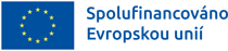 Logo EU