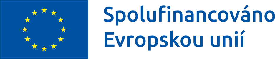 Logo EU