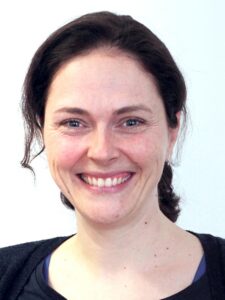 Bc. Kateřina Literáková
