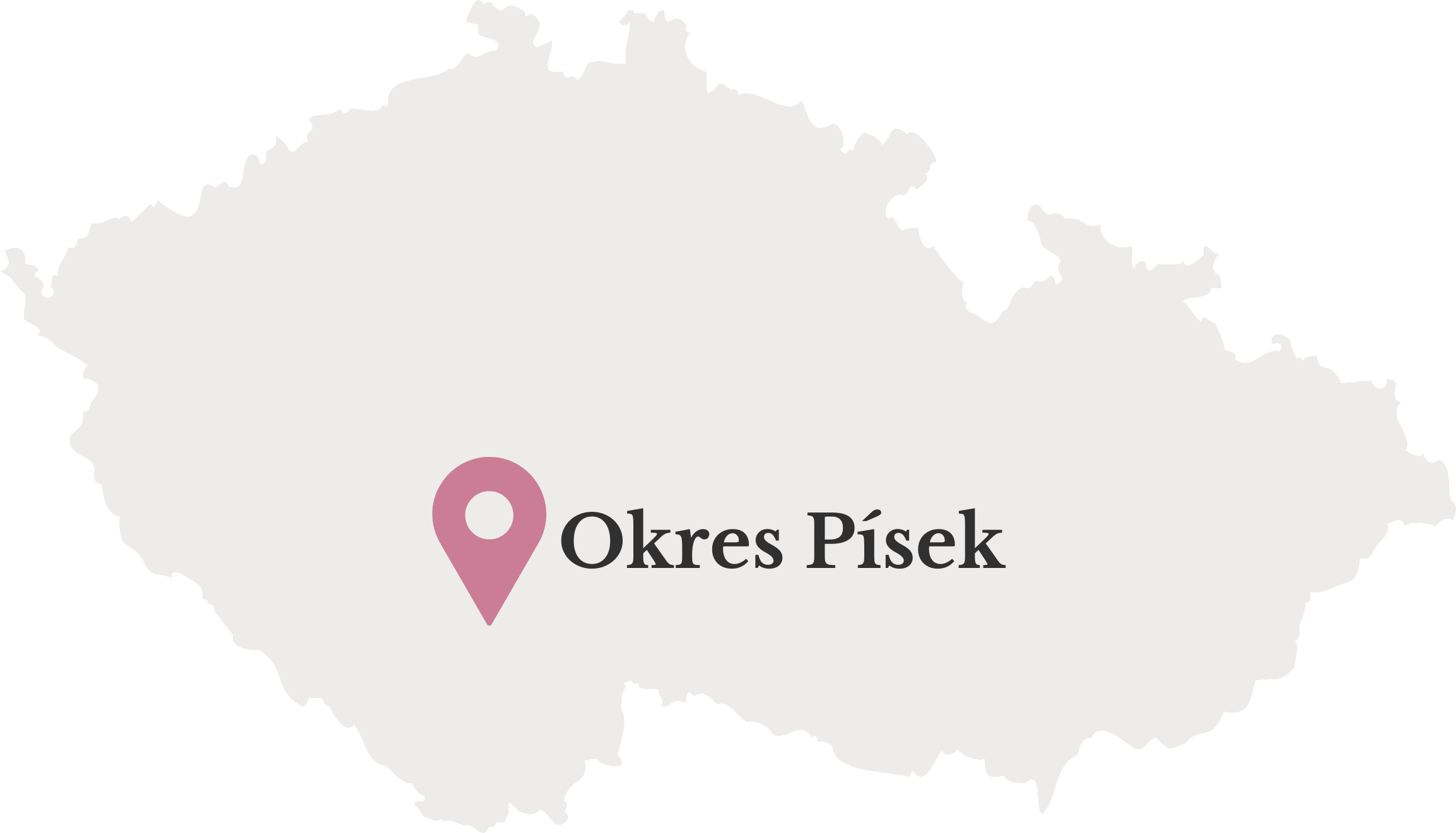 Mapka